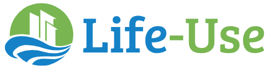 Life Use Store